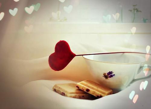 秦思思沈静免费阅读无弹窗 秦思思沈静最新章节