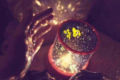 孙朝结局是什么 孙朝免费阅读全文