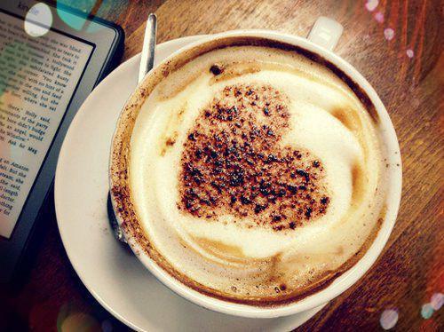 我死在那个花季结局在线阅读 月季虎哥完整版小说