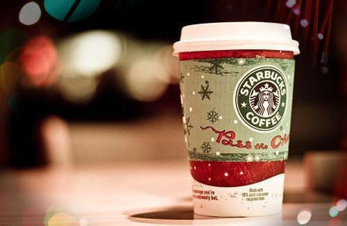 (抖音小说)付名臣乔乔免费阅读第一章