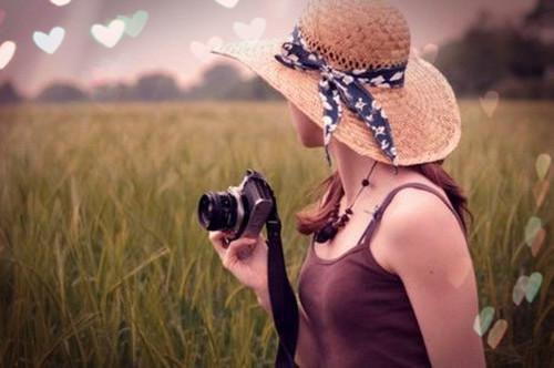 《女友包养了个体育生》章节目录by佚名无广告全文阅读