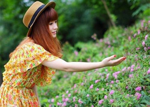 江辰苏妍免费阅读目录 江辰苏妍小说全文