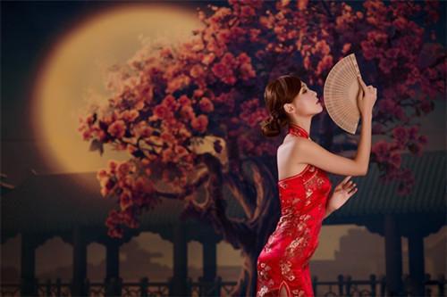 北极有星光小说最新章节 向薇薄景川夏晴结局免费阅读