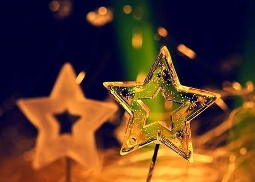 楚桐穆乐珩小说 楚桐穆乐珩免费章节阅读