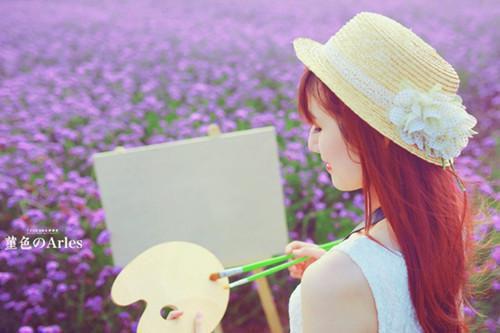 江云凡穿越到七侠镇的小说名字是什么