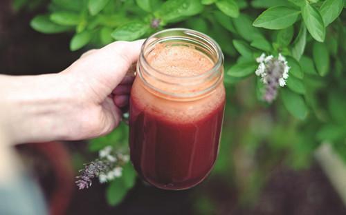 李泽凯林忆小说叫什么 李泽凯林忆小说全文免费阅读