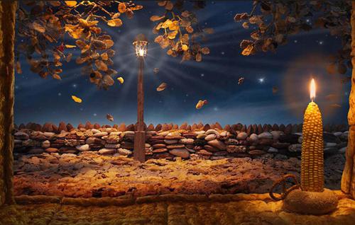 妹妹死后,我送前夫进监狱凌逸明易云烟岳鑫无广告小说全集阅读