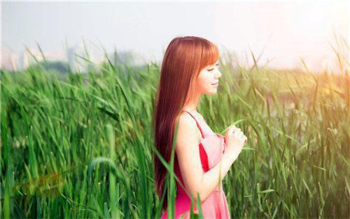 画骨香宋尘挽幽无广告小说全集阅读