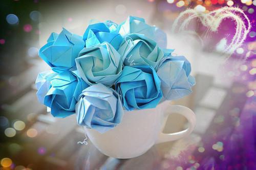 爱恨纠葛我在七零做精，疯批大佬疯狂沦陷最新章节列表_爱恨纠葛我在七零做精，疯批大佬疯狂沦陷全文免费阅读(明黛周斯年)