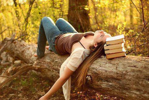 末世来临之际我带着女儿嘎嘎炫饭在线完整版免费阅读 赵曦张闲孙珊珊小说全集