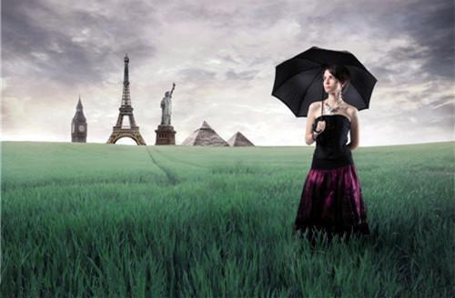 乔钰大伟最新章节免费 乔钰大伟第1章在线阅读