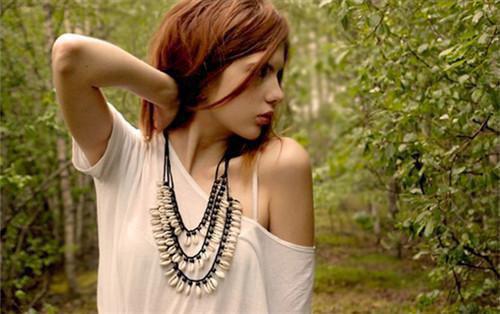 吞吐林青沈宗易未删节在线阅读