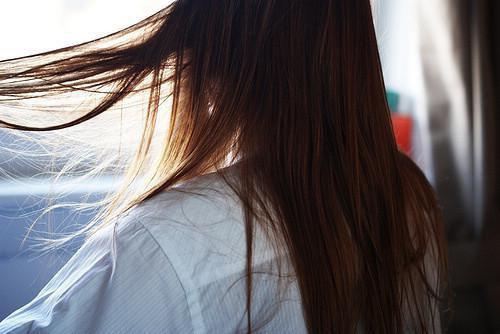 淑贵妃凌云川是什么小说 淑贵妃凌云川全本免费阅读