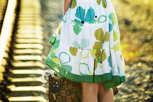 (完整版)秦墨江止秦彻小说免费阅读无广告