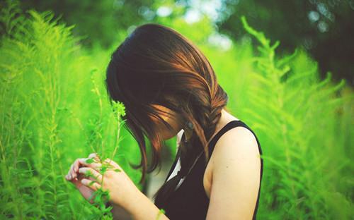 自闭太子爱而不得，只能觍着脸夺（林以棠李泽煜）全文免费阅读无弹窗大结局_（林以棠李泽煜）全文阅读（自闭太子爱而不得，只能觍着脸夺）