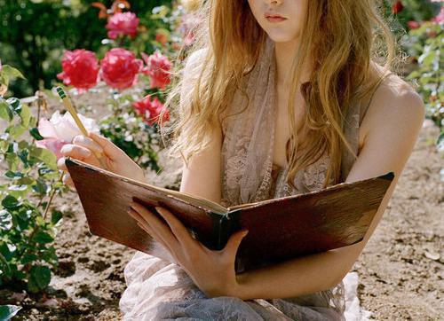 赵谷小唐小说全文 赵谷小唐小说免费阅读大结局