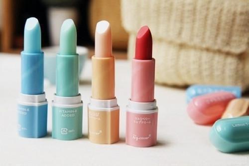 爱人不错过(完整版)全文免费阅读林知意陈景和小说