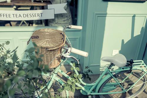 骄阳碧落小说全文免费阅读(周隽尹孜孜）小说全文免费周隽尹孜孜读无弹窗大结局_（周隽尹孜孜）骄阳碧落小说小说全文免费周隽尹孜孜读最新章节列表（周隽尹孜孜）