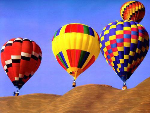 文景娴萧俊轩小说最新章节 文景娴萧俊轩免费阅读