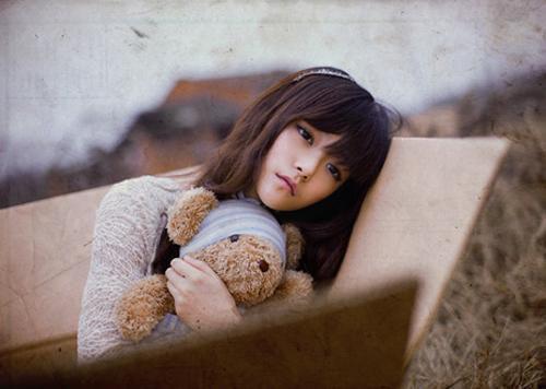 林萧漫周牧白小说阅读 林萧漫周牧白全文免费无广告