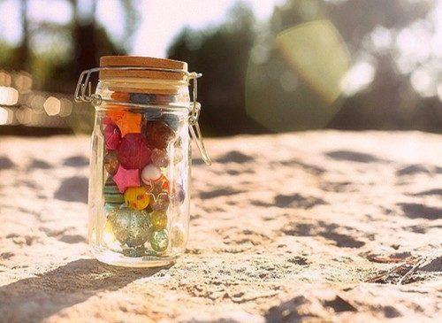 嘉懿公主小说 嘉懿公主全文免费阅读