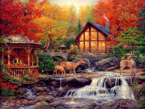 爱的距离顾明砚洛景川季知安全文免费阅读(已完结)