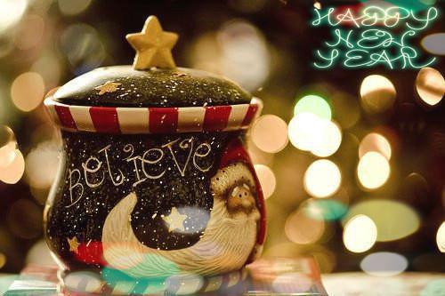 程知微周霖免费 离婚后，夫人一胎三宝周总求复婚完整版小说