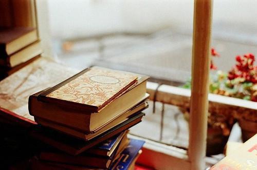 姜吟吟祁修小说姜吟吟祁修最新章节在线阅读