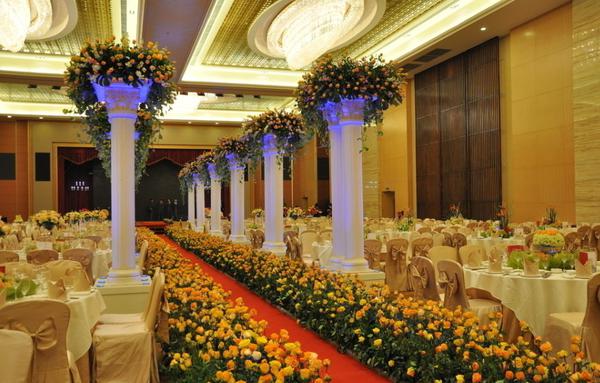 重生后，我生下至尊九尾天狐18章在线阅读 桑洛夙冥桑宁全文阅读