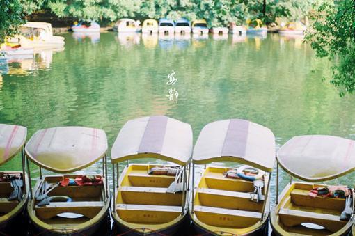 清冷少年,不是说好的不爱我小说何初喃陈靳言已完结版全文章节阅读