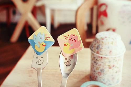 白玲玲茱萸小说 白玲玲茱萸完整版免费阅读