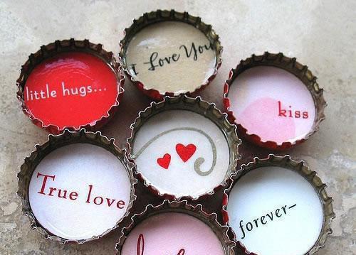 《嫁给邻家欲龙后，她携崽潜逃》最新章节免费阅读by空梦花无广告小说