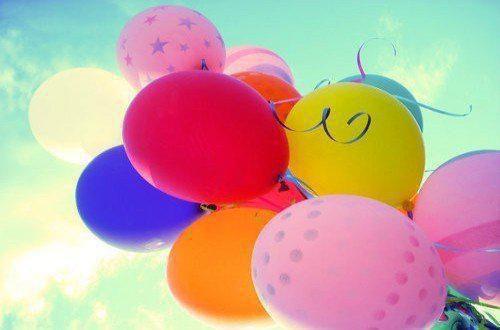 黎鄀席煜宸小说 黎鄀席煜宸免费全文阅读