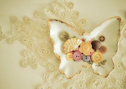 池念裴许辰沈清小说免费阅读最新 在我确诊胃癌的时候老公的白月光怀着孕回国了完整版