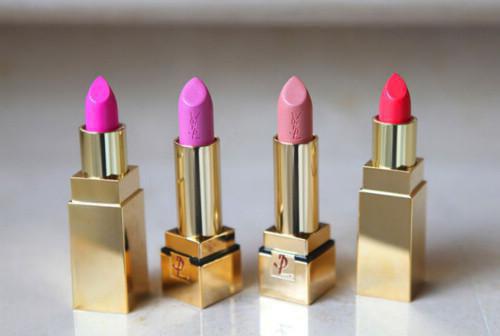 宁语珊傅宇晏什么小说 宁语珊傅宇晏全文免费阅读