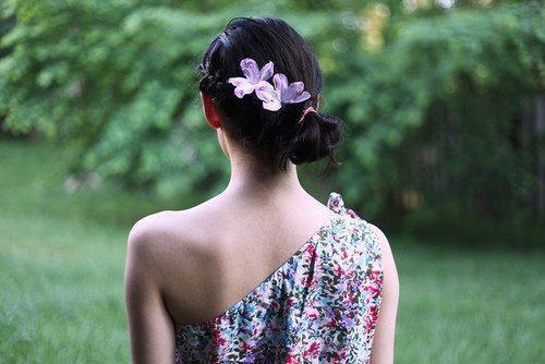 虞浅霜陆靳商虞浅霜陆靳商全文阅读虞浅霜陆靳商免费阅读无弹窗