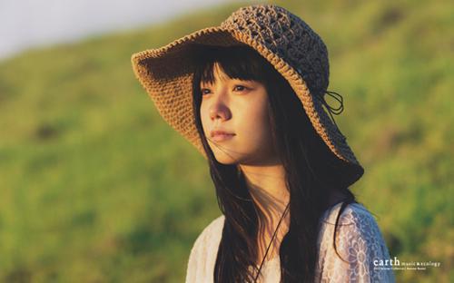 祁元柔裴未抒全文最新章节正版小说免费阅读