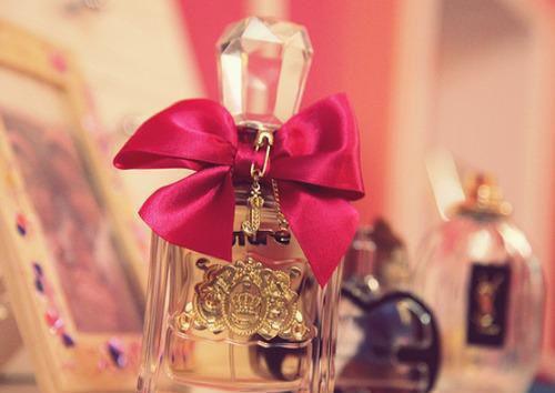 我的初恋烂了路明旭崔航姜思怡免费章节试读