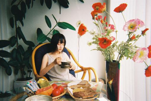 弟弟假死后,我***我娶怀孕的弟媳夏立冬李菲菲大结局小说全本阅读