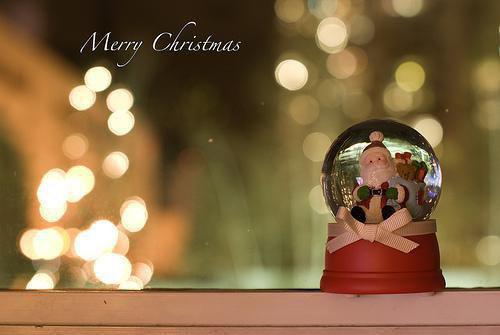 万毅宋元小说在线阅读 万毅宋元最新章节目录