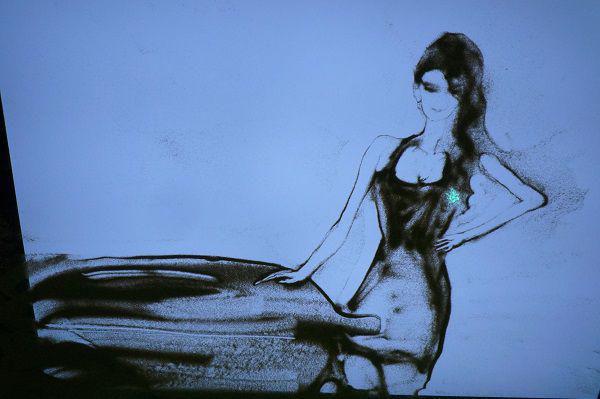 赵大海李梅黄娟小说叫什么 赵大海李梅黄娟小说全文免费阅读