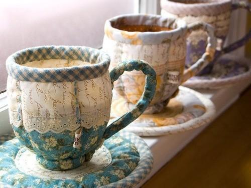 萧遥川苏曼罗柳溶月小说章节目录 萧遥川苏曼罗柳溶月免费阅读第一章