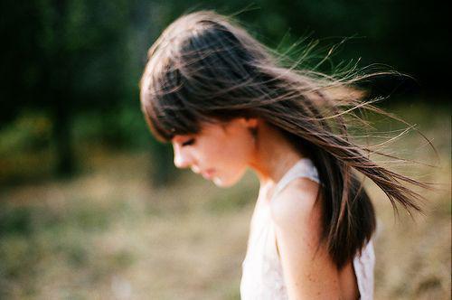 新书《恋爱脑前夫哥》宋知意白文熙周以南全文免费阅读