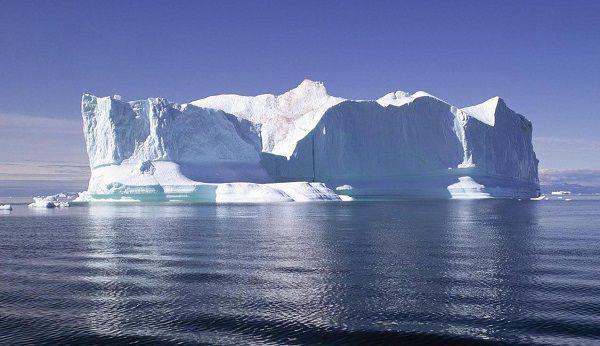 许萱程青相亲搁浅全文免费阅读无弹窗