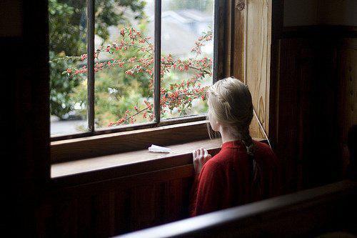 (最新)宋暖霍言陆霆小说完整版免费阅读