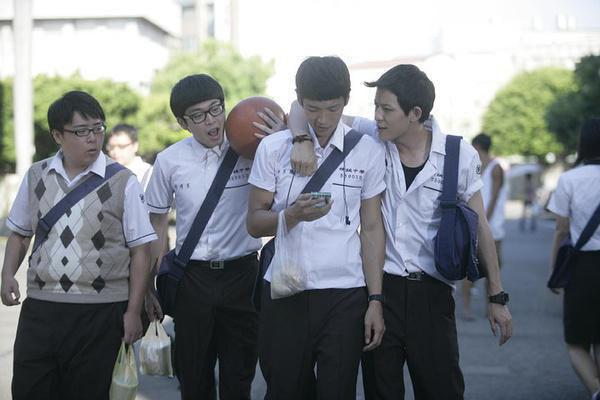 王慧赵明是什么书 王慧赵明免费章节在线阅读