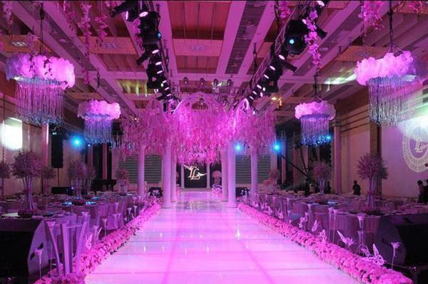 害死女儿后妻子哭了(湫兮)小说最新章节