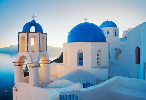 纪尘纪无双是哪部小说的主角 纪尘纪无双全文阅读