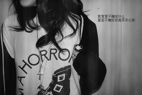 江妵妵倪书小说 总裁写恋爱脑小说女主是我章节阅读