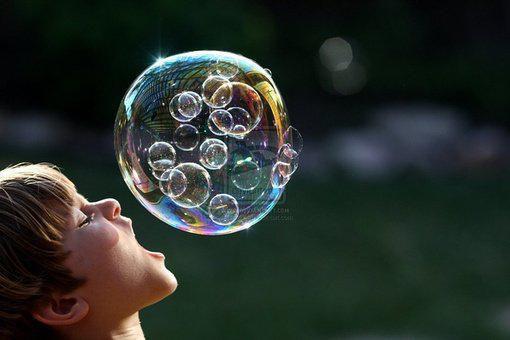 男朋友跟他的兄弟说我是他的普通朋友结局在线阅读 路赫光白洛予左磬隐未删节阅读